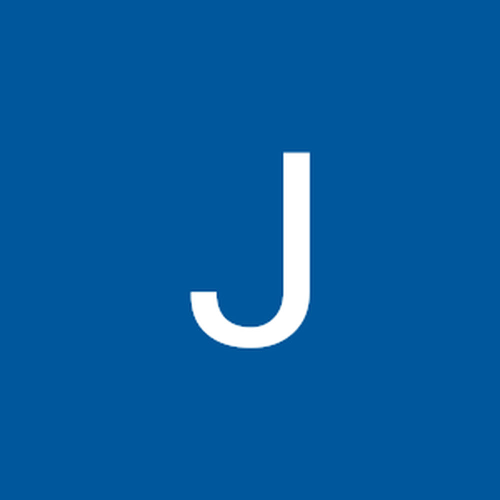 Deezer profile picture for @Jonas