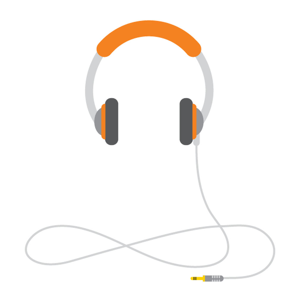Deezer profile picture for @Kb