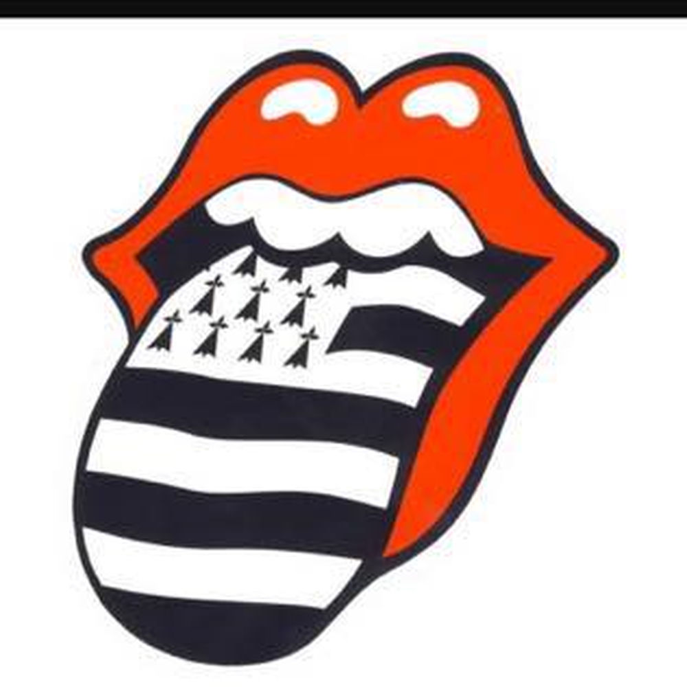 Deezer profile picture for @SATISFACTION