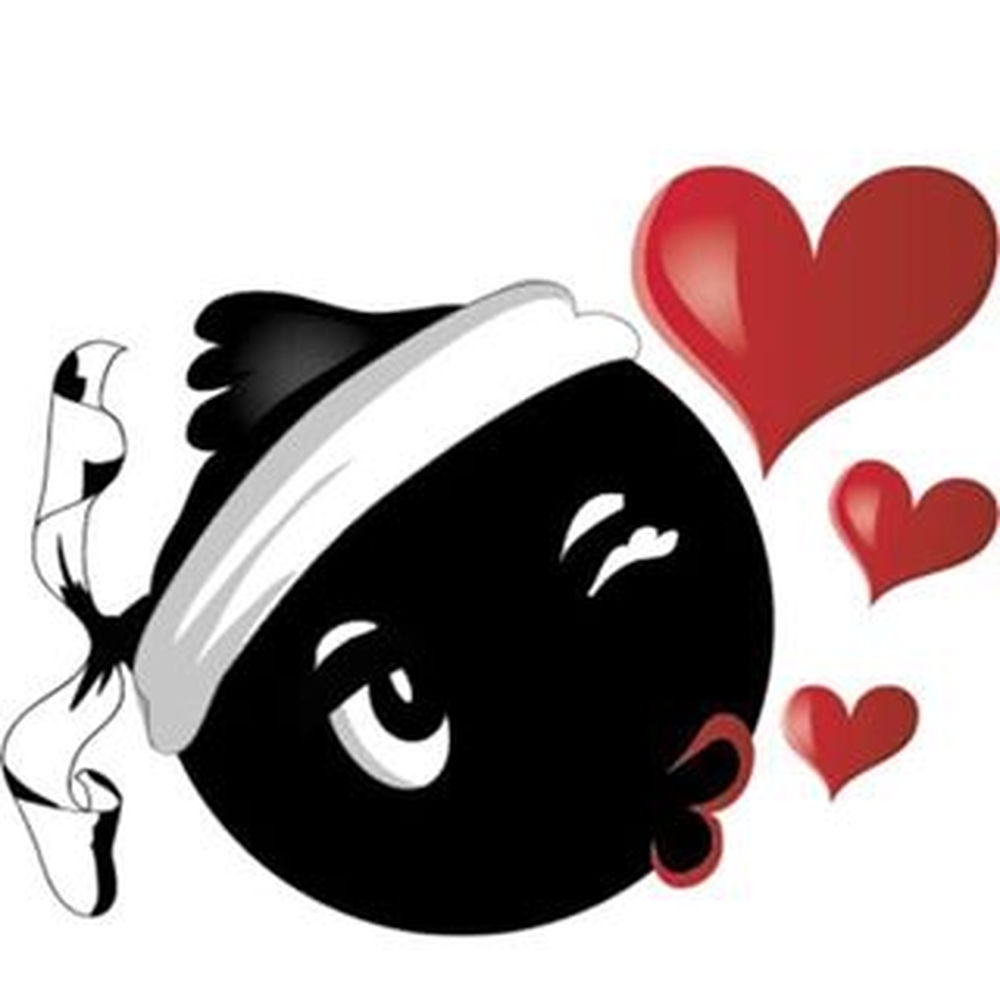 Deezer profile picture for @Volatile