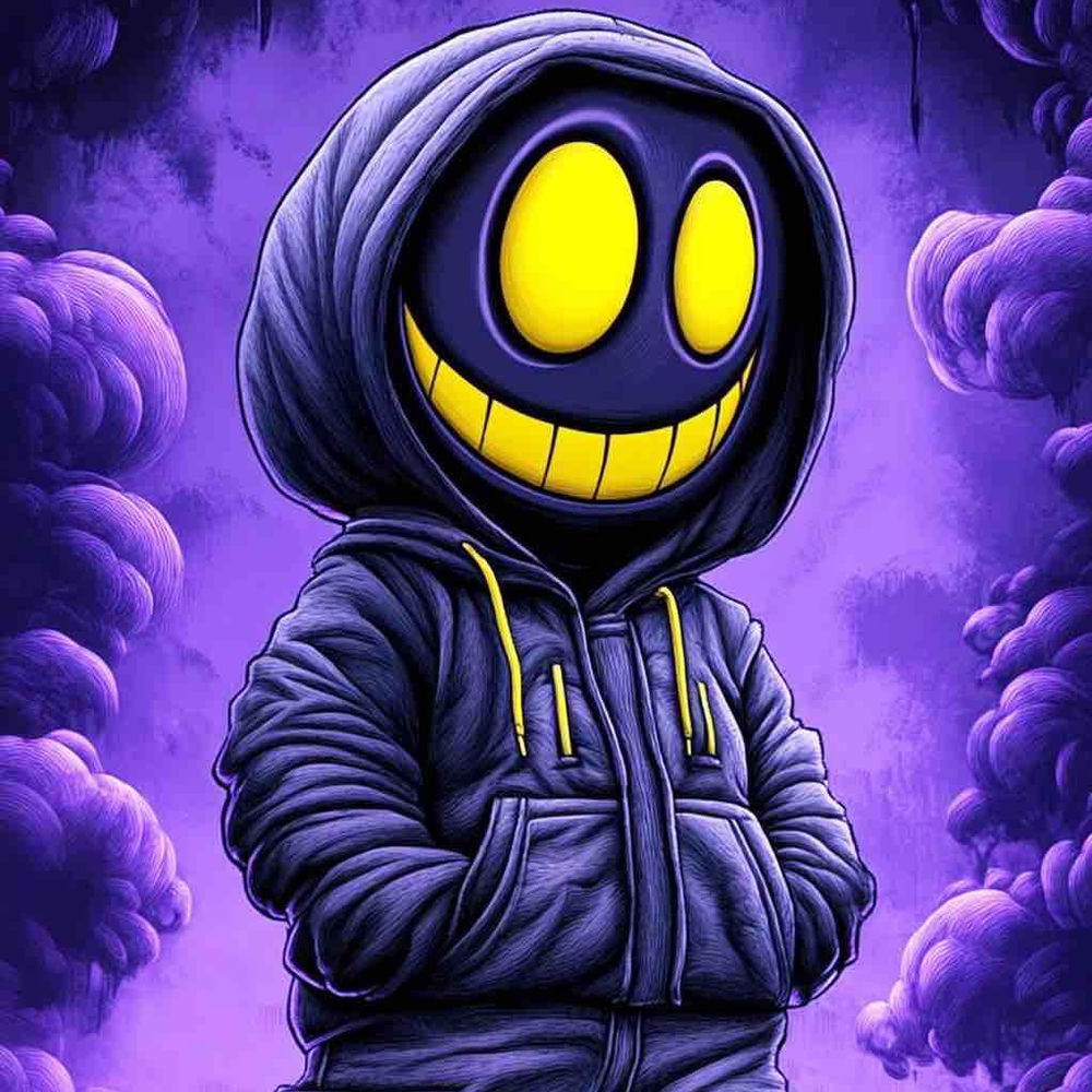 Deezer profile picture for @Romantic