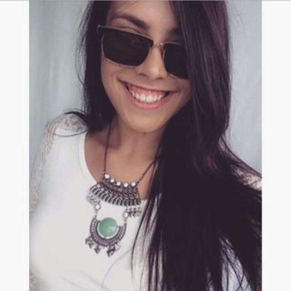 Deezer profile picture for @Bree