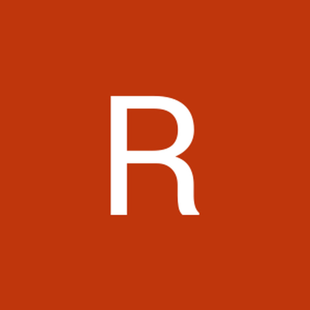 Deezer profile picture for @rockyroy