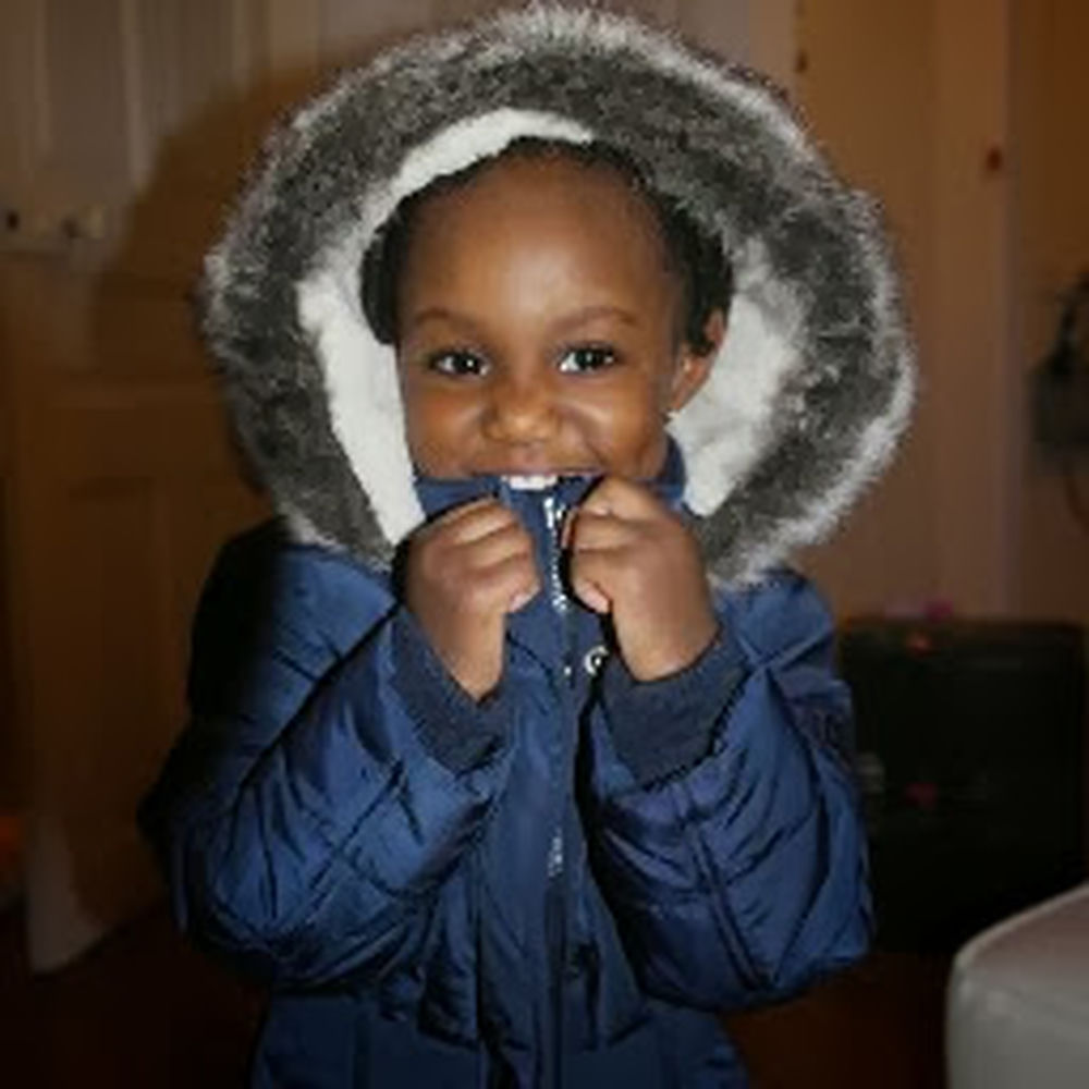 Deezer profile picture for @bath