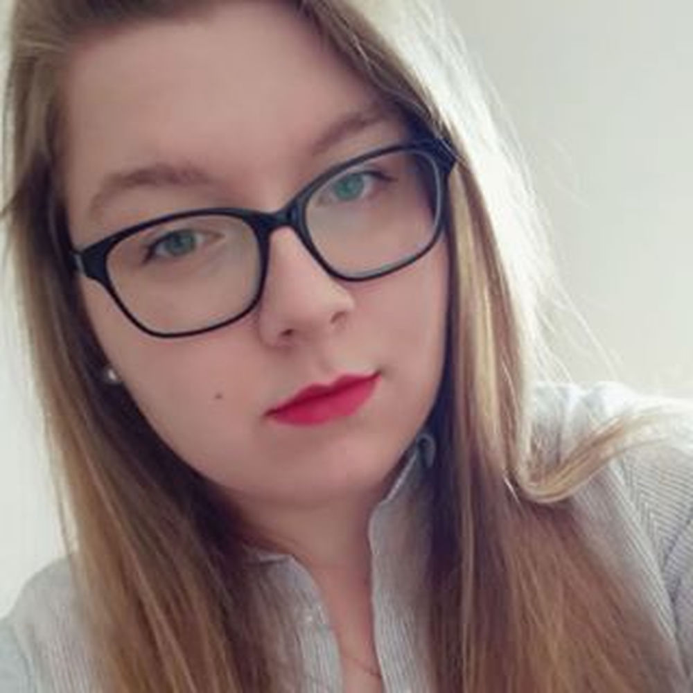 Deezer profile picture for @Poppycock