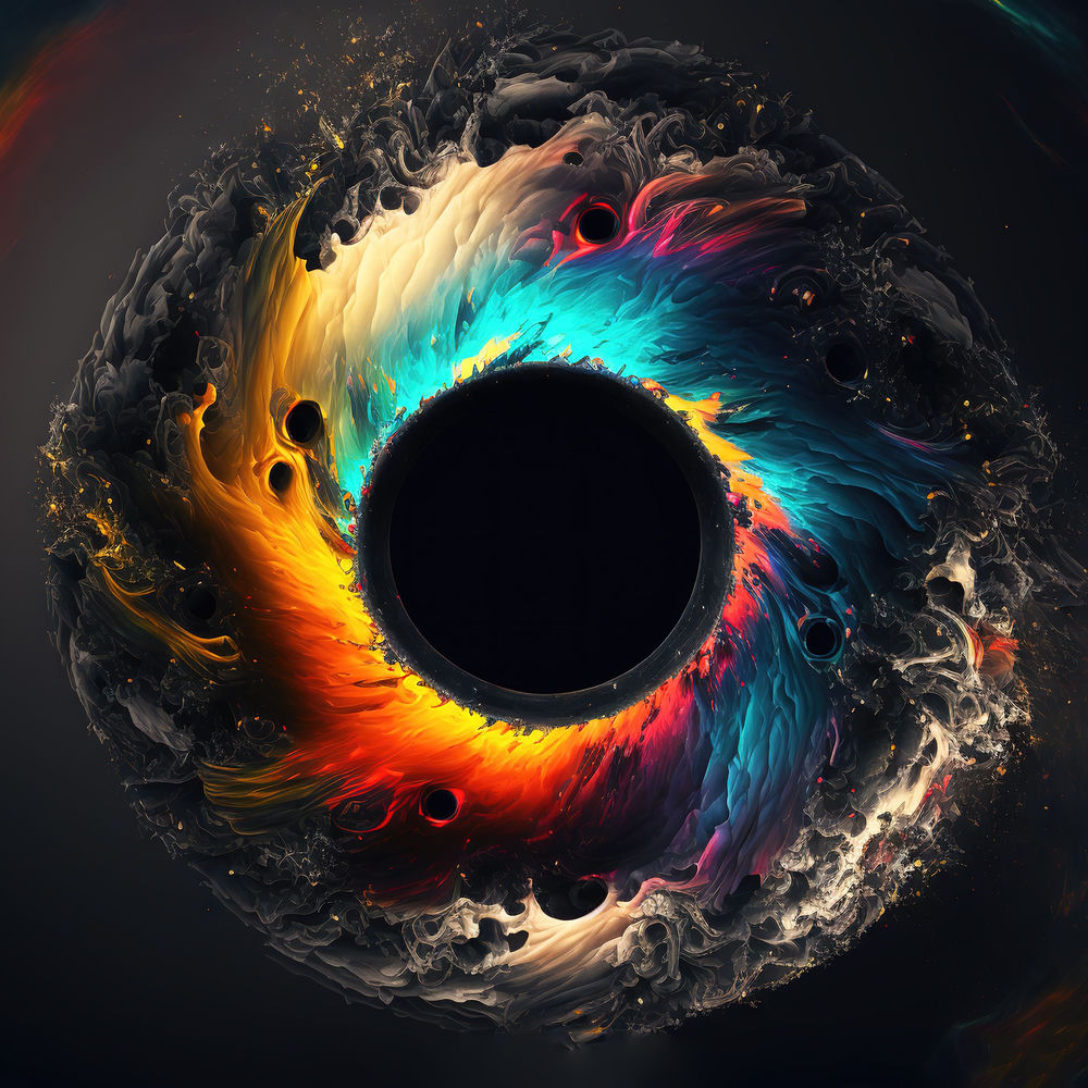 Deezer profile picture for @Wept