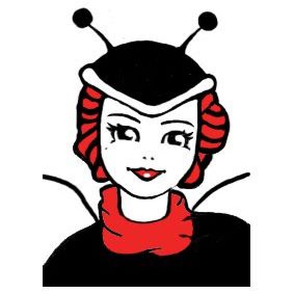 Deezer profile picture for @blissfully