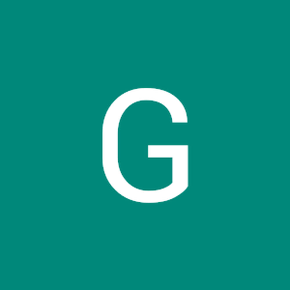 Deezer profile picture for @Gutenberg