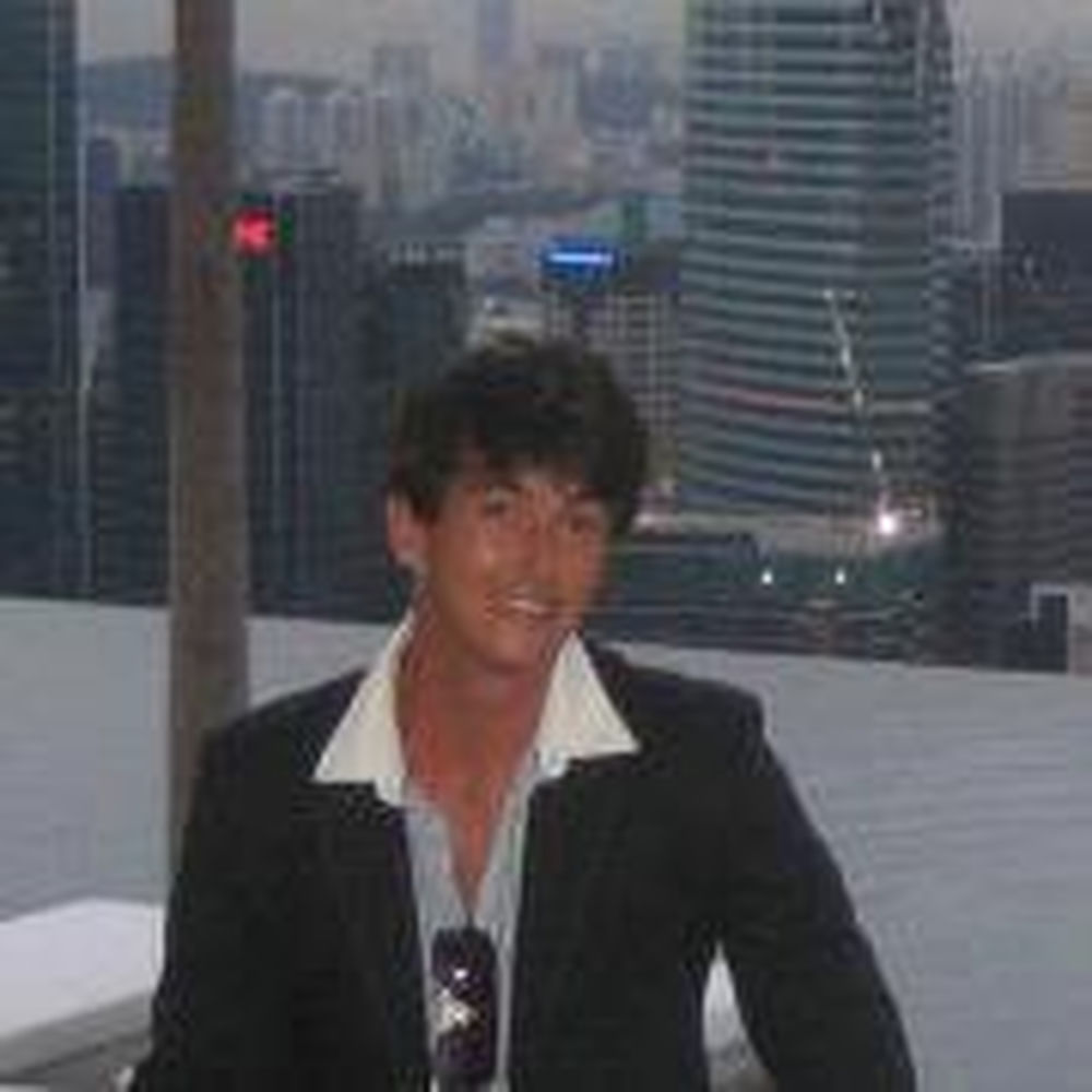 Deezer profile picture for @Emery