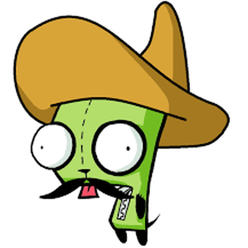 Deezer profile picture for @Cheap