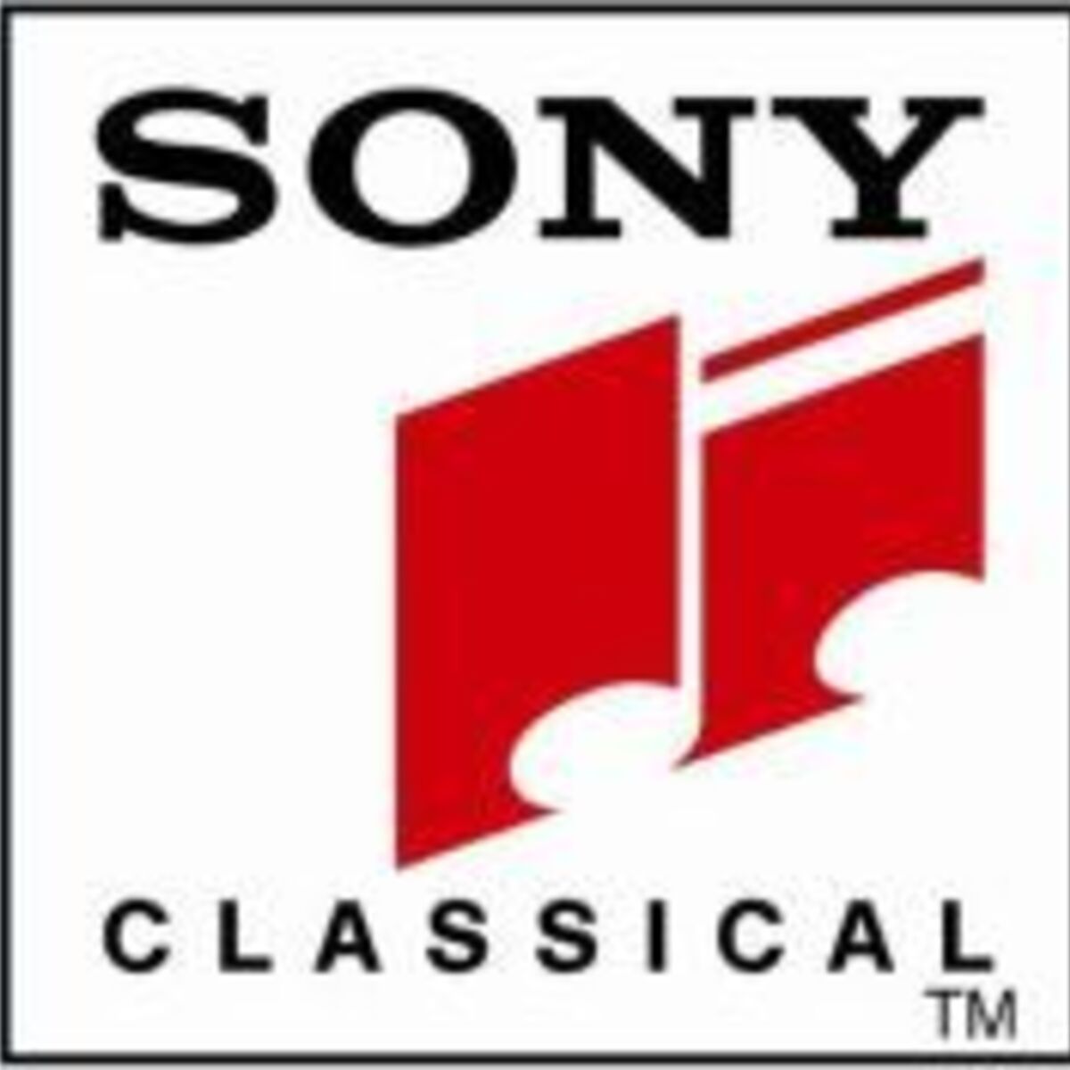 Sony Classical Benelux