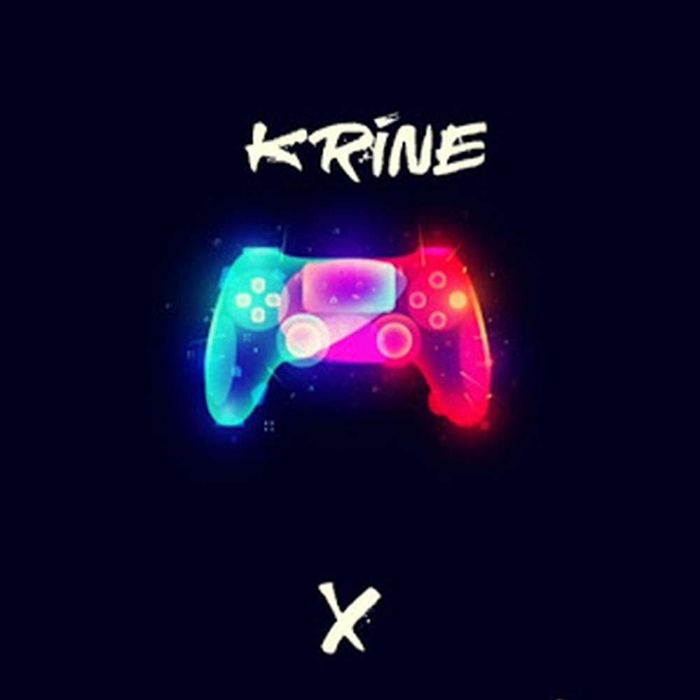 Deezer profile picture for @nix