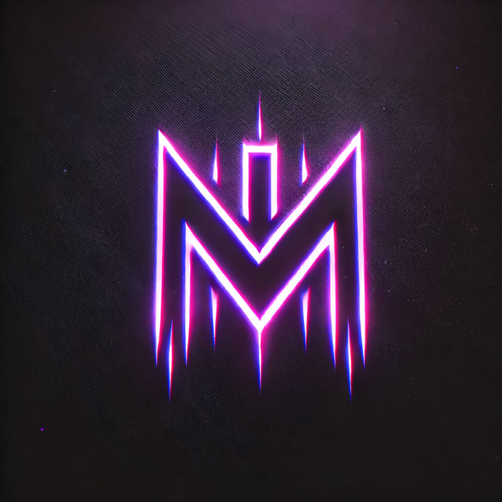Deezer profile picture for @Nightmares