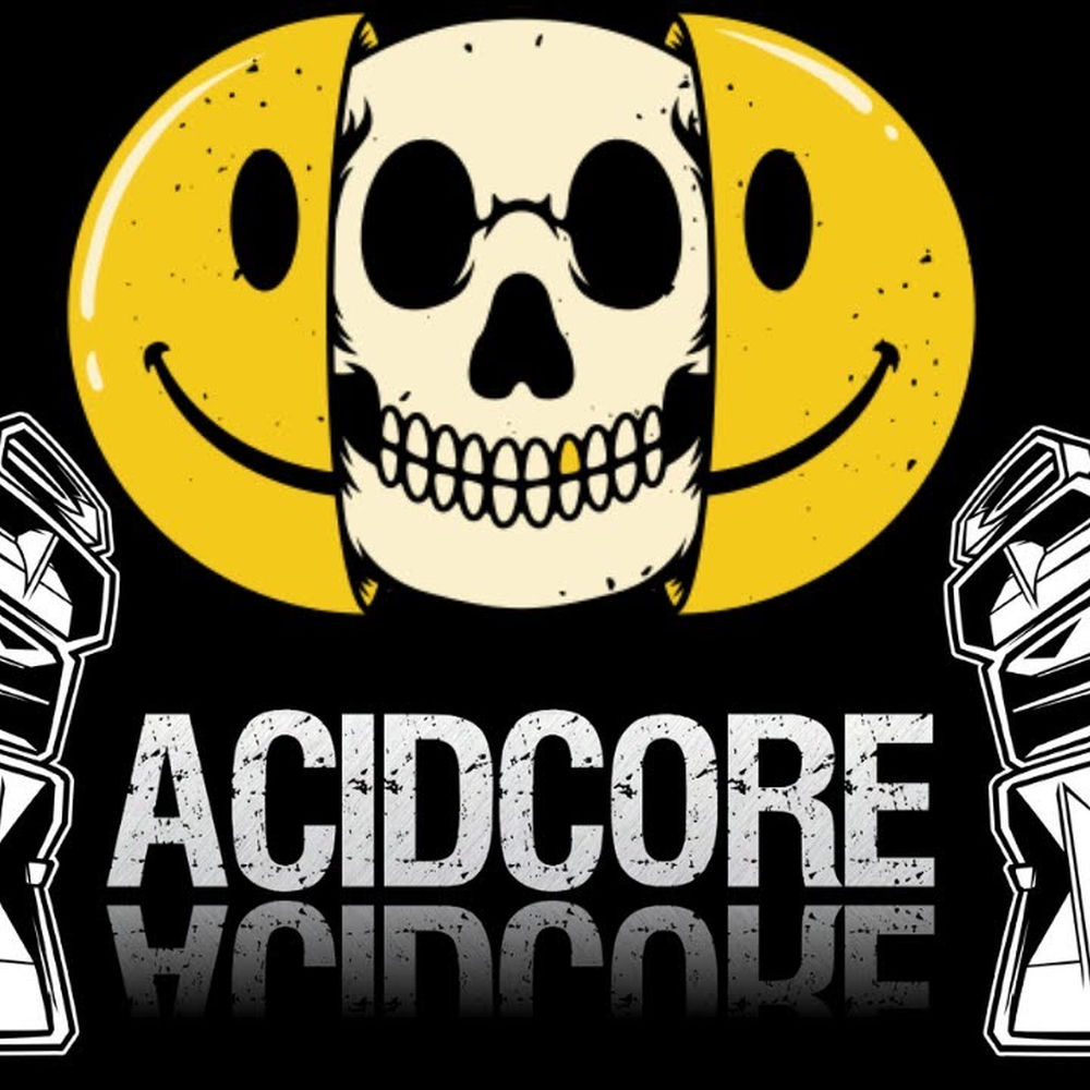 Deezer profile picture for @Nicco