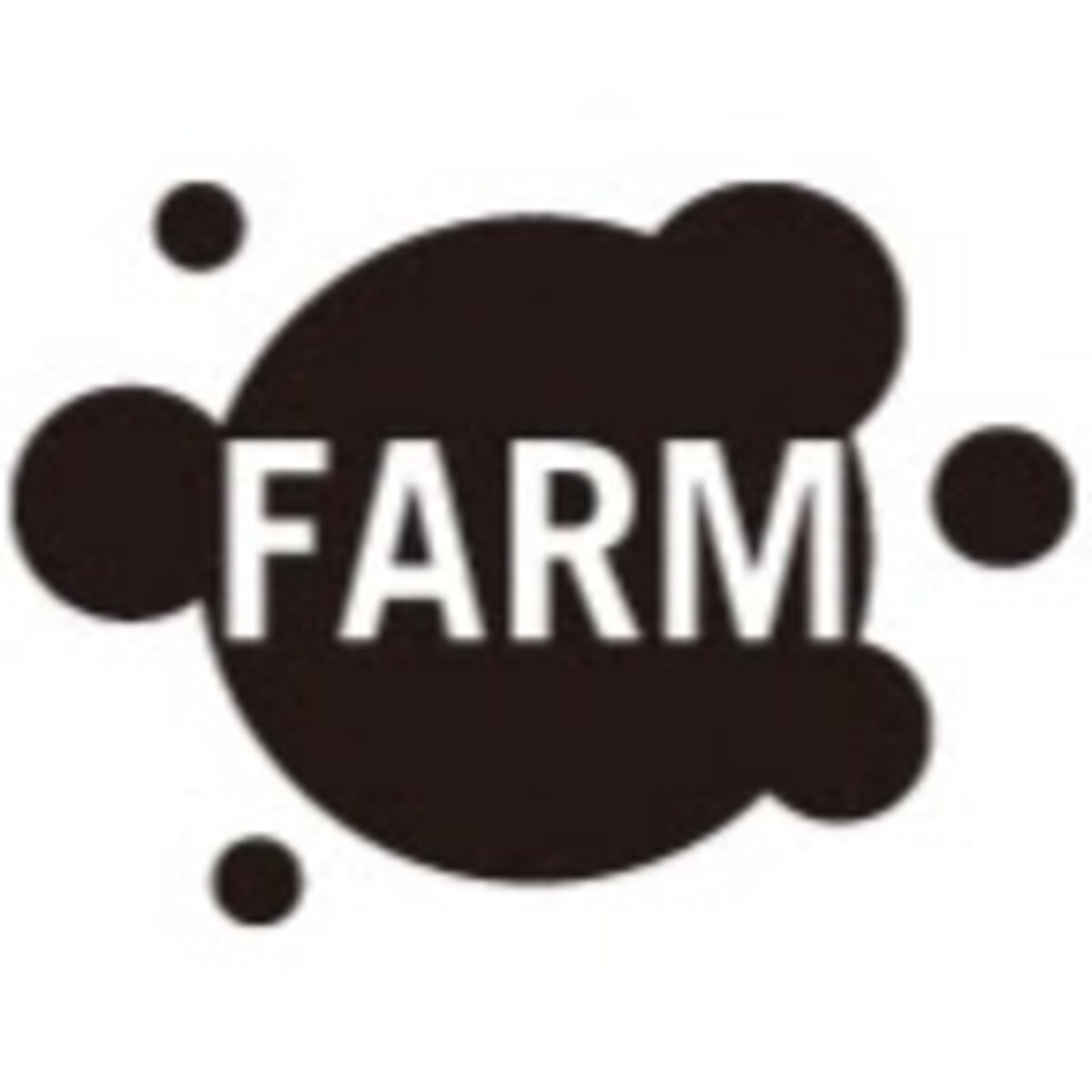 FARM RECORDS