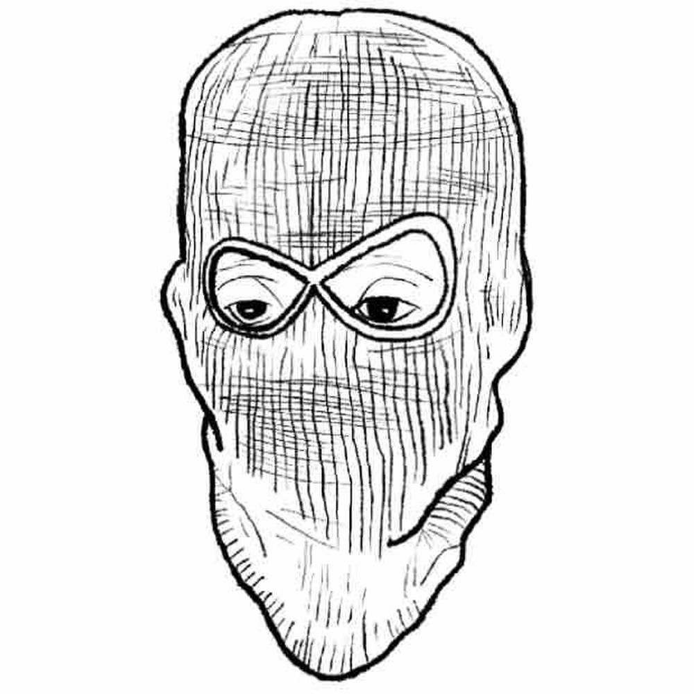Deezer profile picture for @homeboy