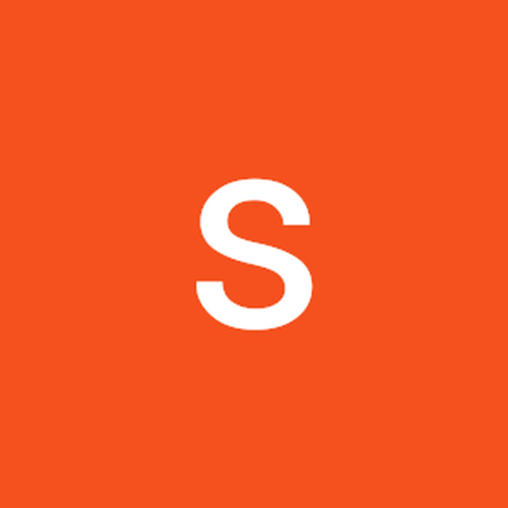 Deezer profile picture for @sarazi