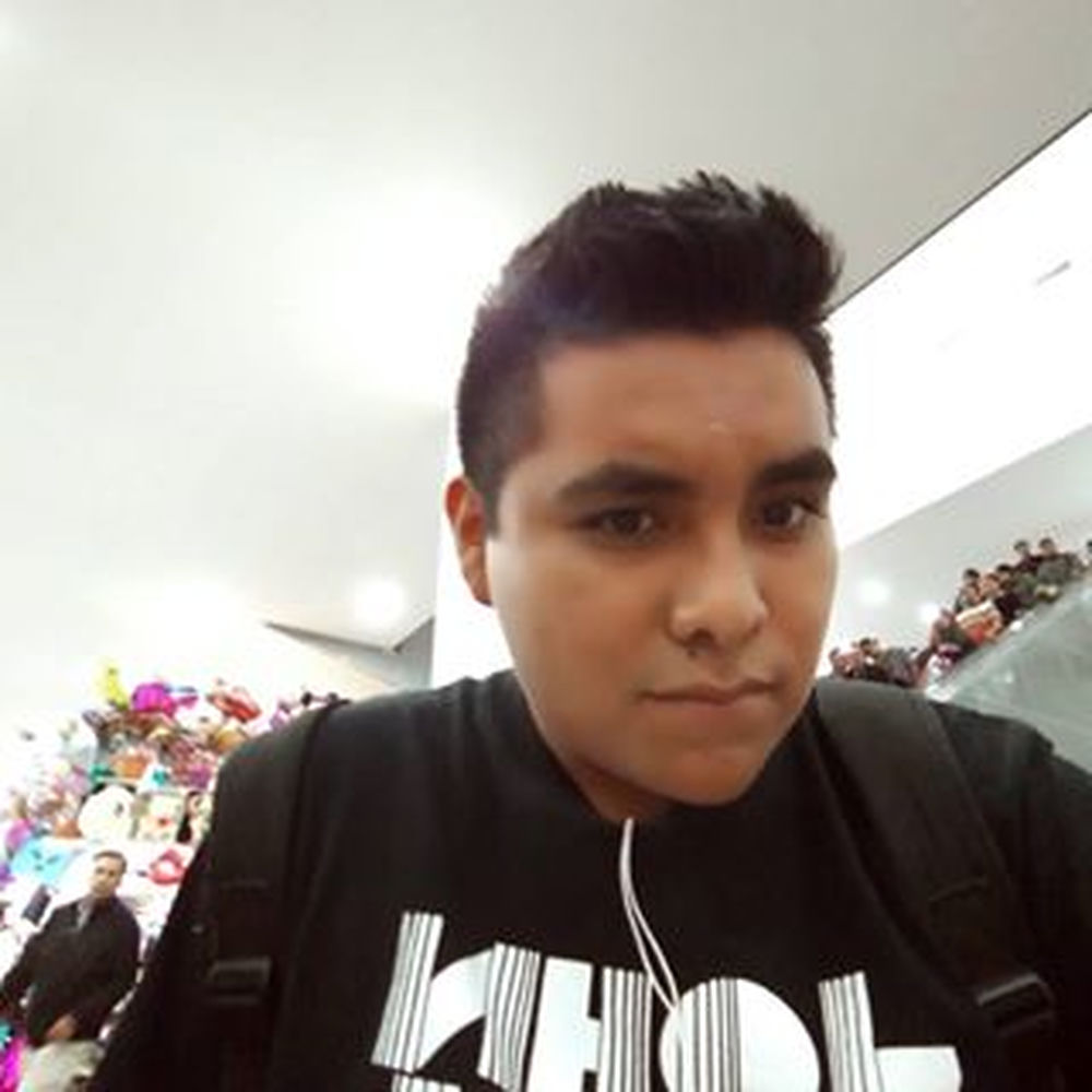 Deezer profile picture for @Oath
