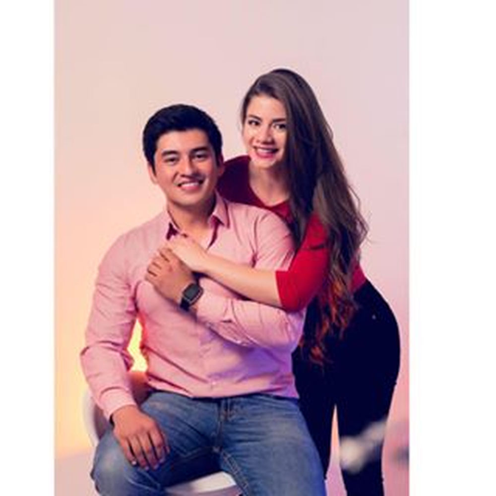 Deezer profile picture for @Jorge