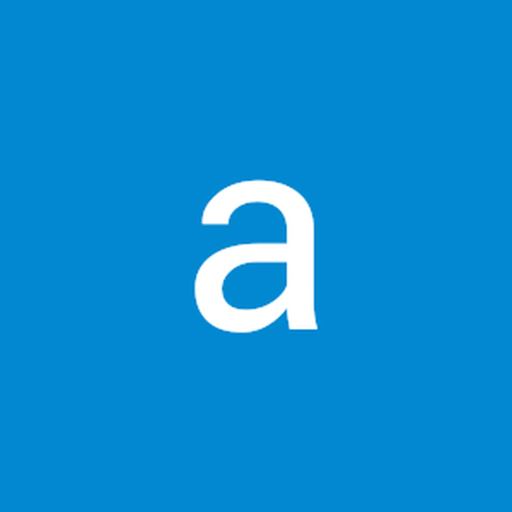 Deezer profile picture for @Against