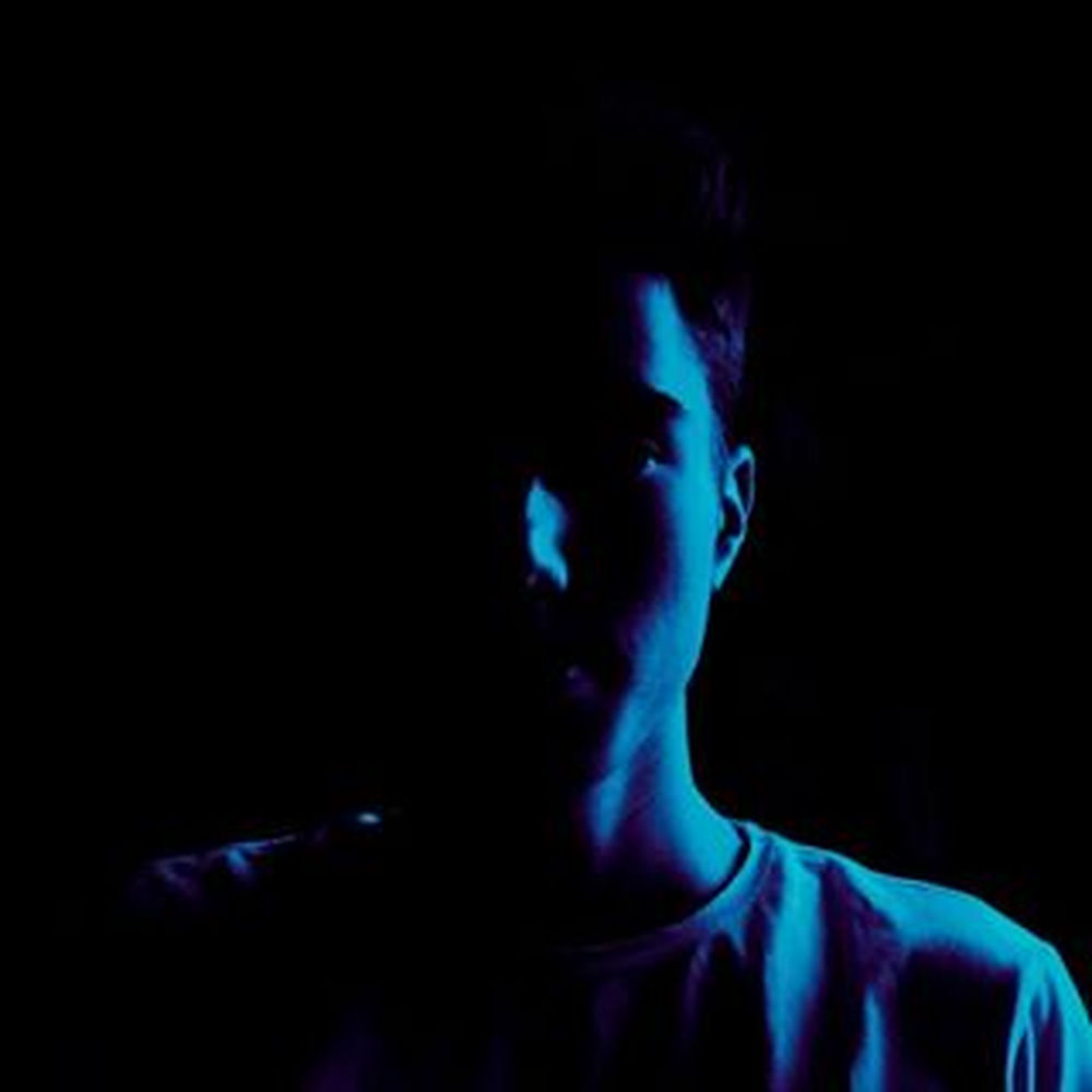 Deezer profile picture for @TR