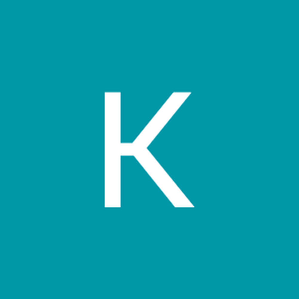 Deezer profile picture for @Kartik