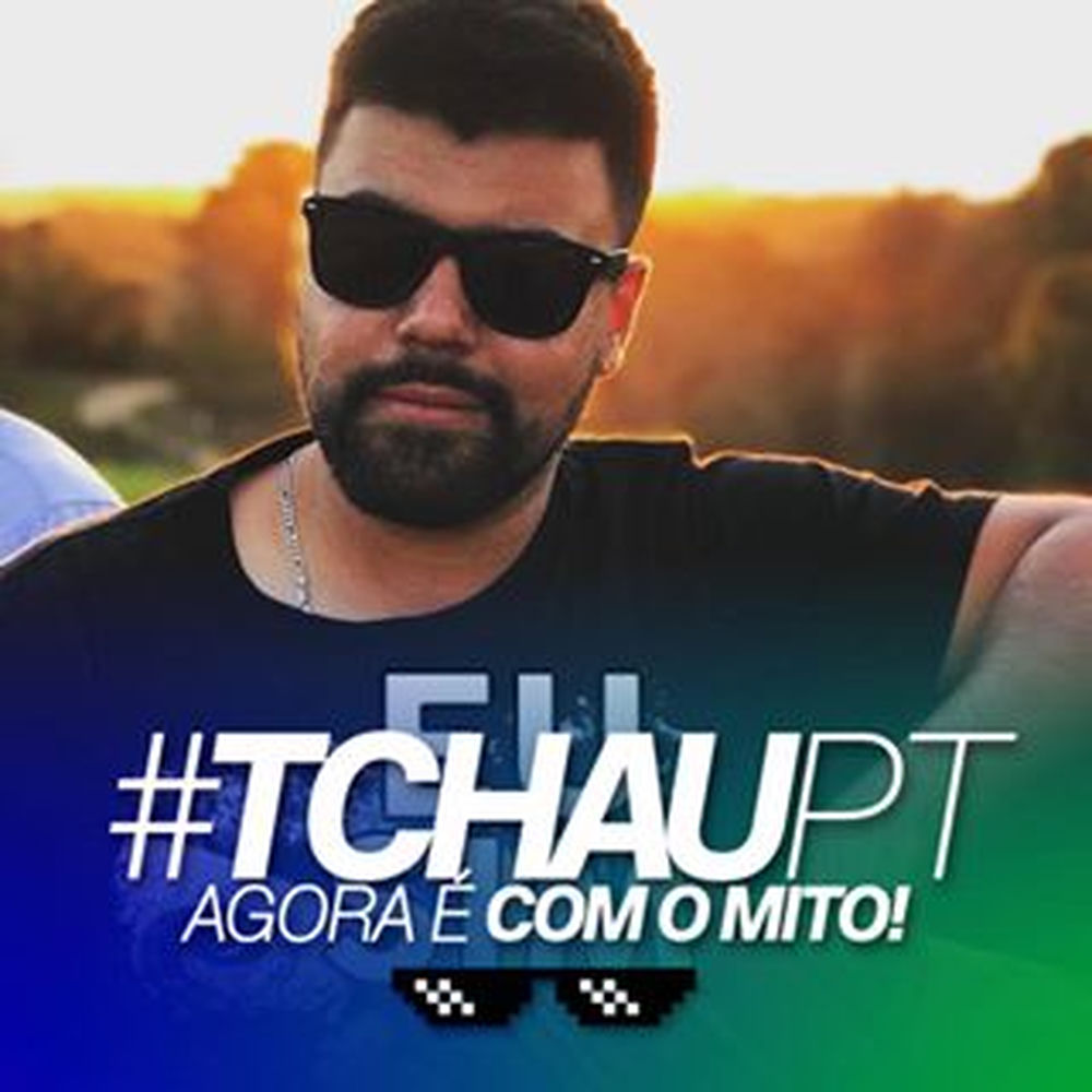 Deezer profile picture for @castro