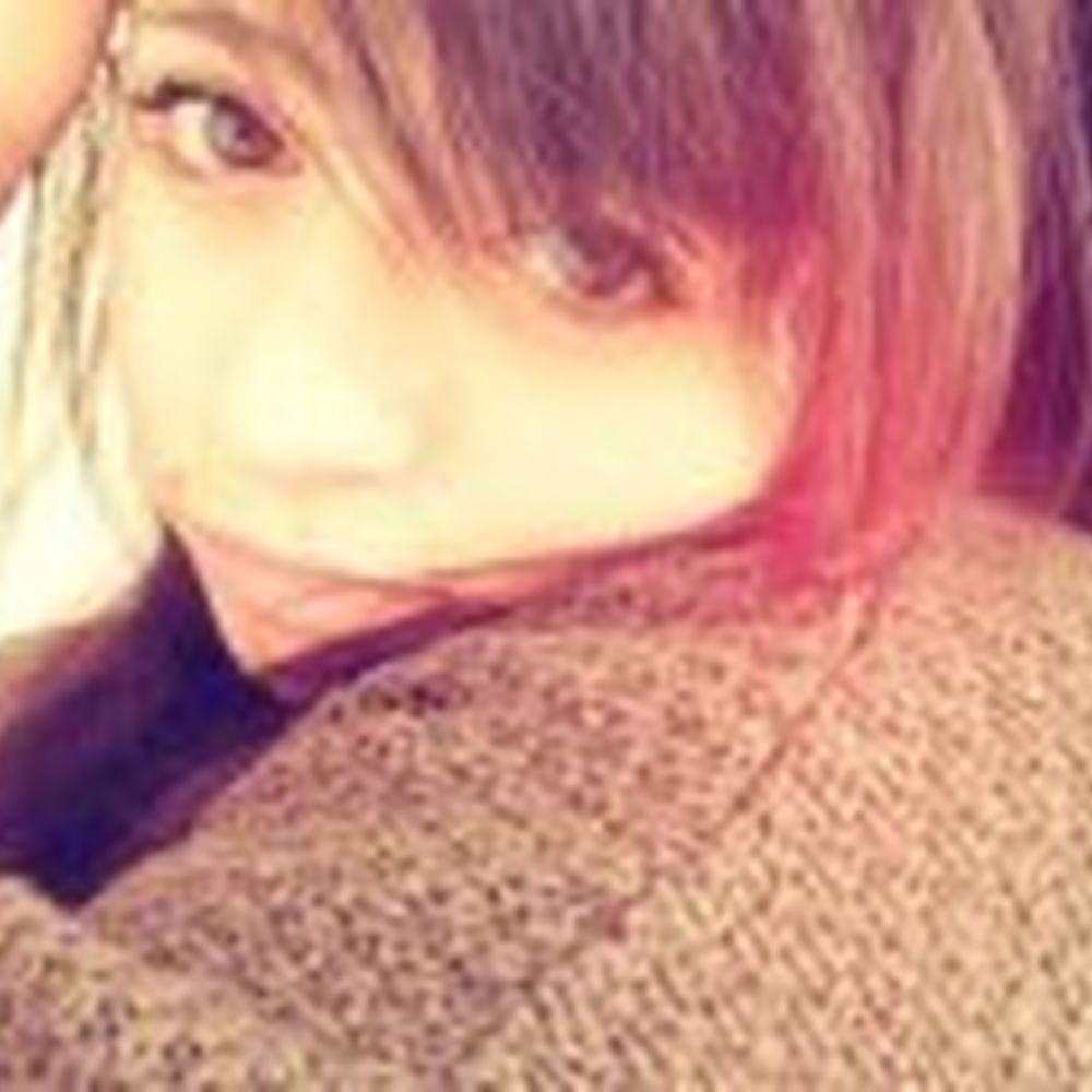 Deezer profile picture for @Sofia