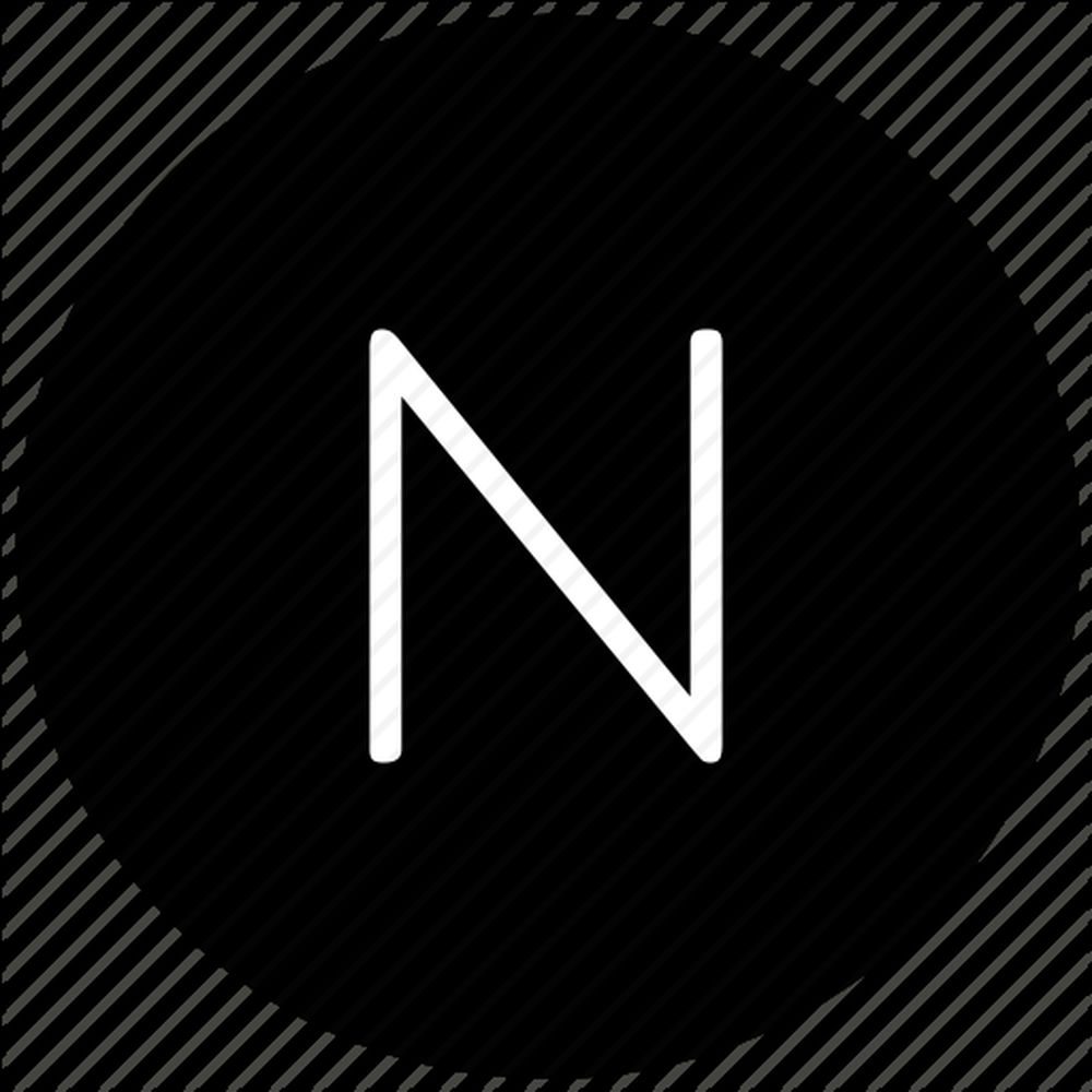 Deezer profile picture for @Nile