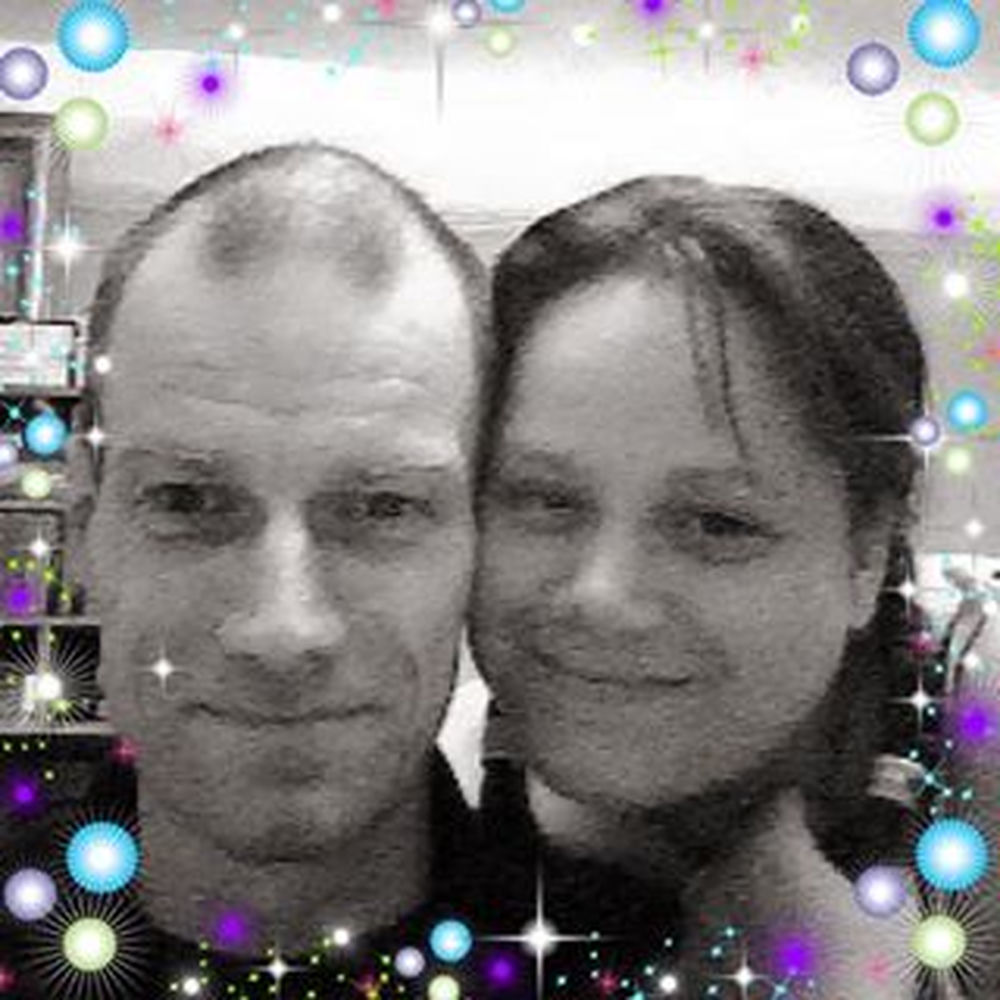 Deezer profile picture for @lofty