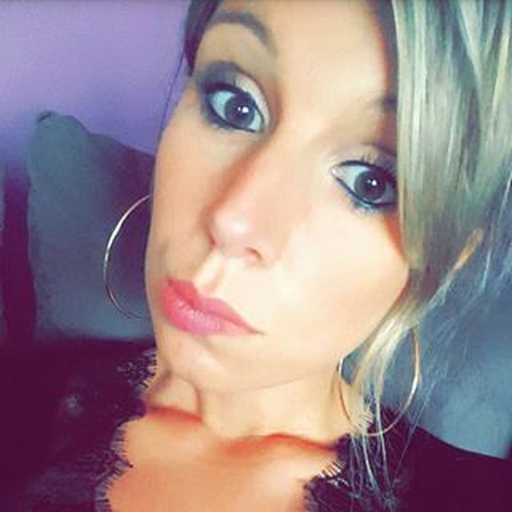Deezer profile picture for @lilik