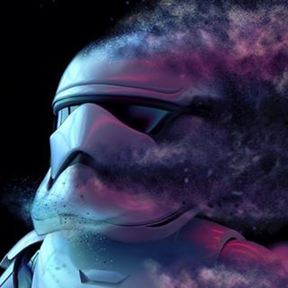 Deezer profile picture for @policemen