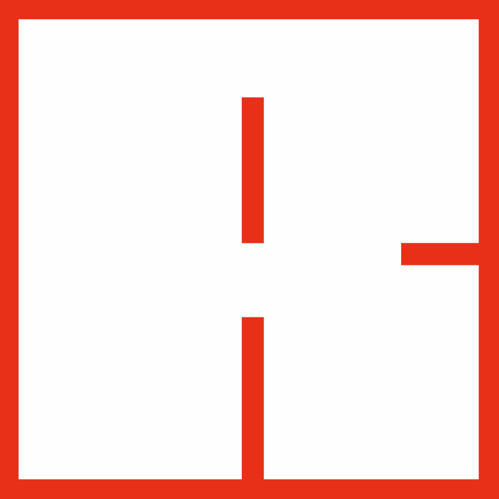 Deezer profile picture for @RMS