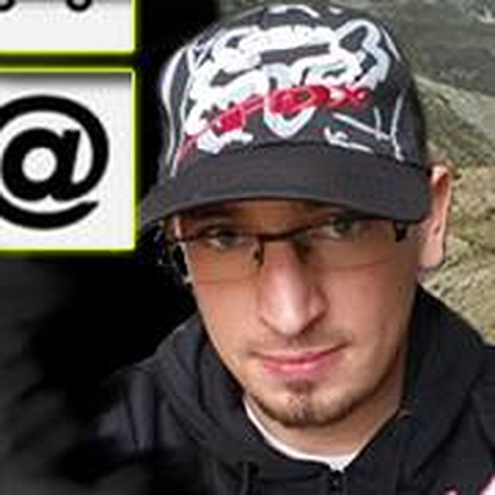 Deezer profile picture for @Hugs