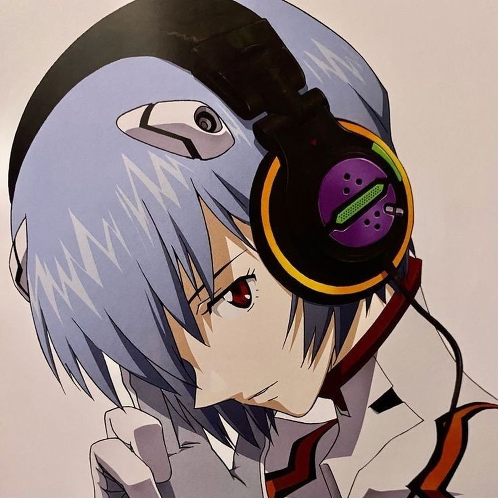 Deezer profile picture for @Delaware