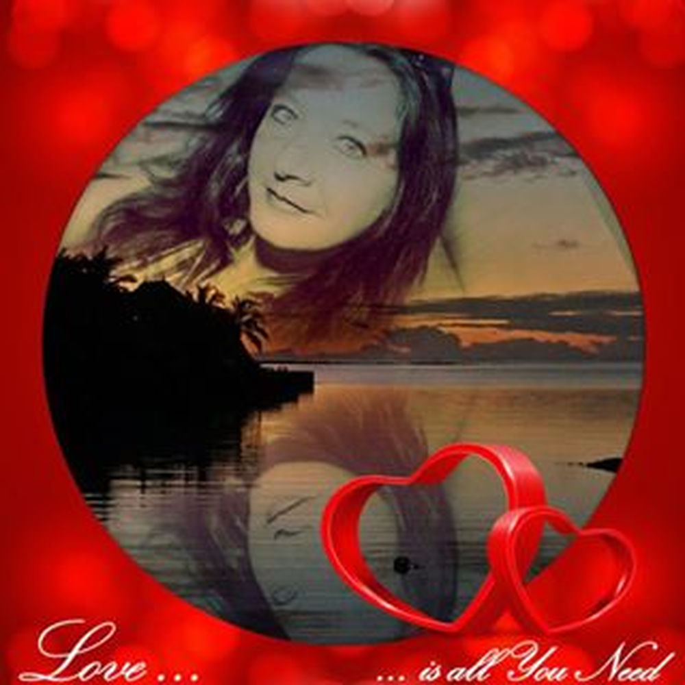 Deezer profile picture for @Consolation