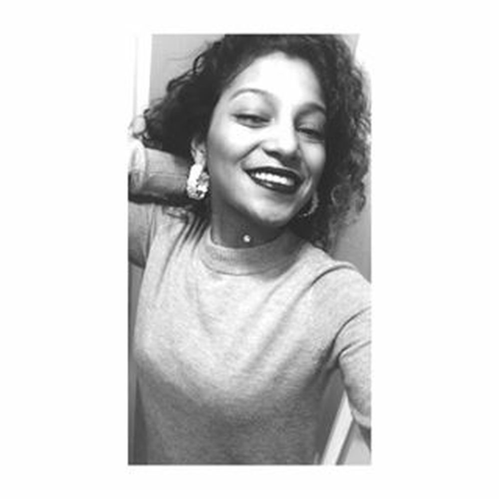 Deezer profile picture for @Safa