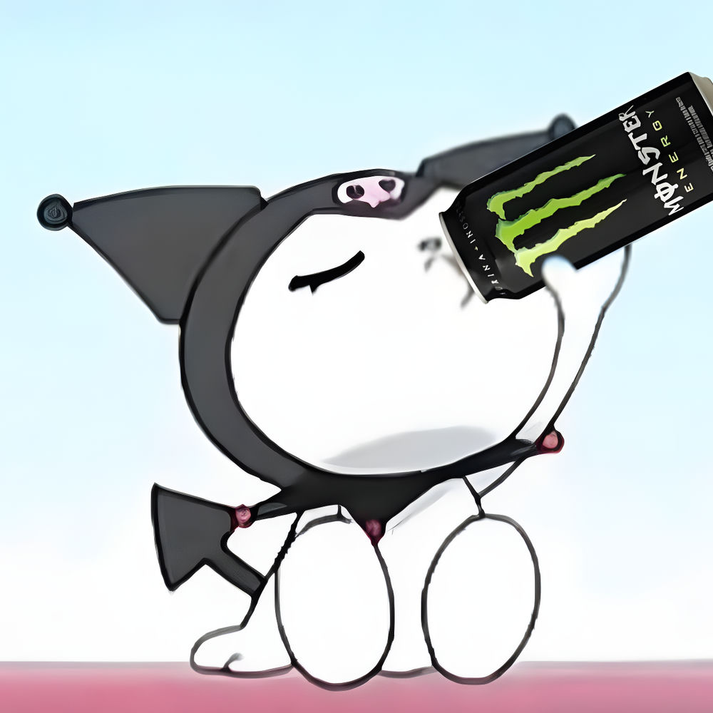 Deezer profile picture for @Maxius