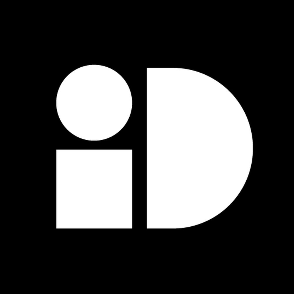 Deezer profile picture for @IDOL
