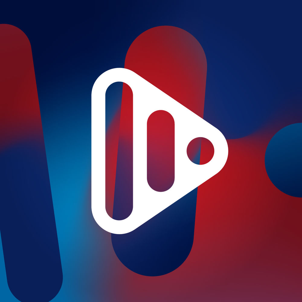 Deezer profile picture for @UEFA