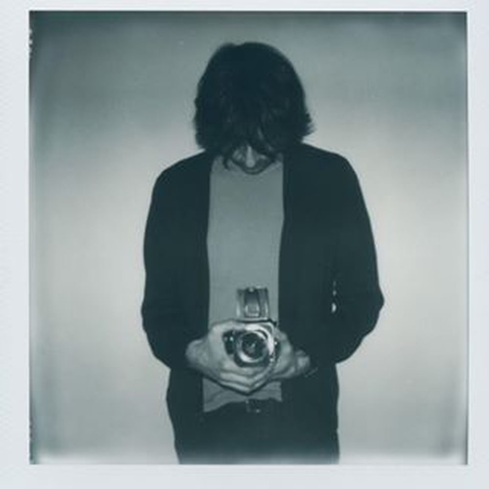 Deezer profile picture for @Plato