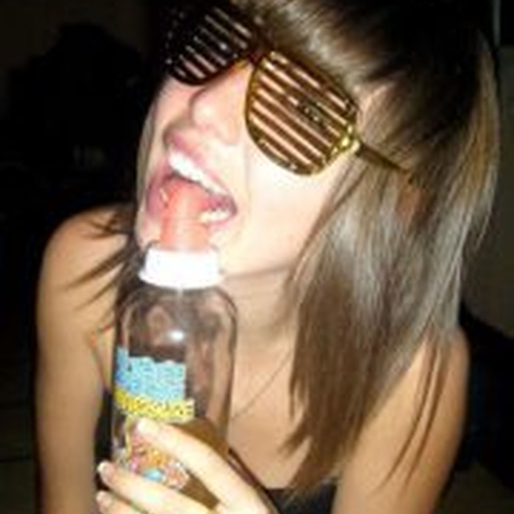 Deezer profile picture for @Labrusca