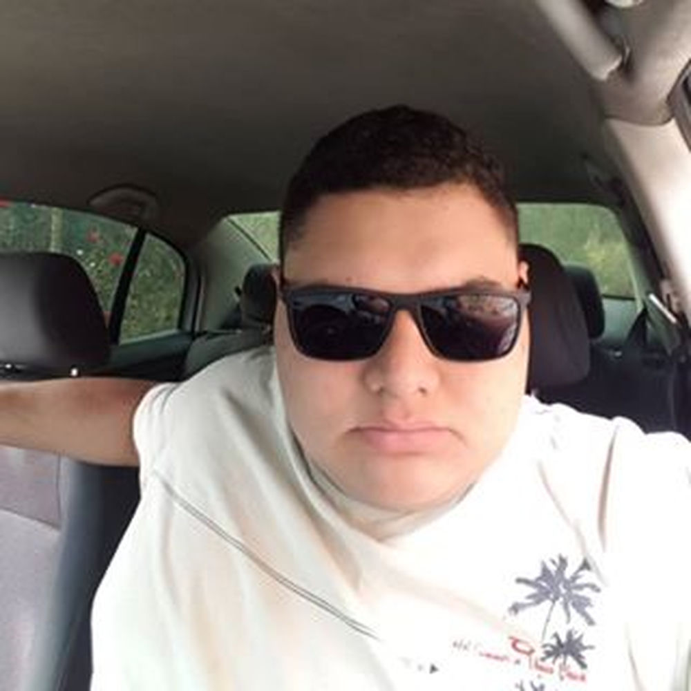 Deezer profile picture for @Windsor
