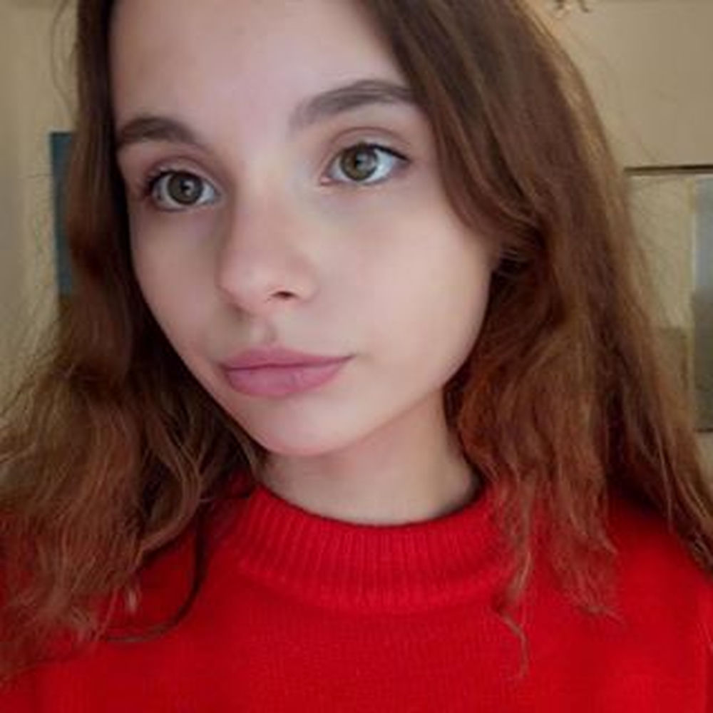 Deezer profile picture for @sara7