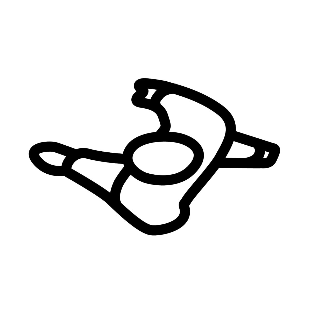 Mute Records