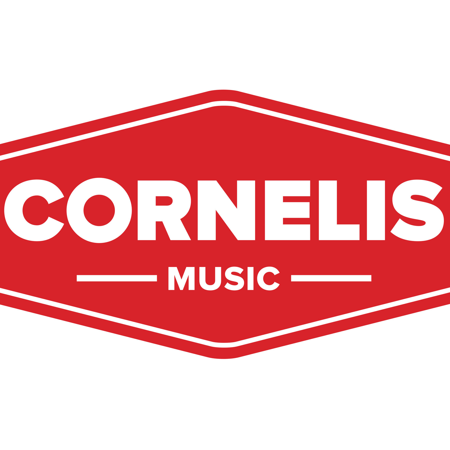 Cornelis Music