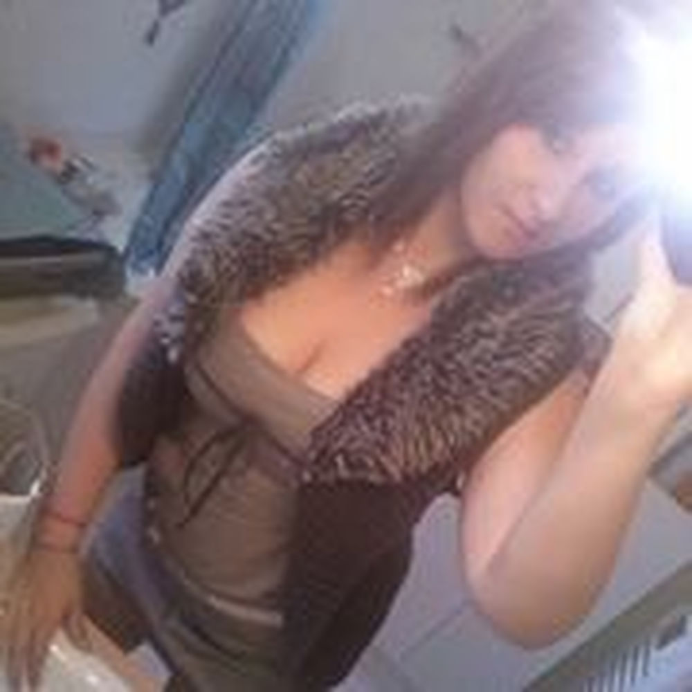 Deezer profile picture for @Signora