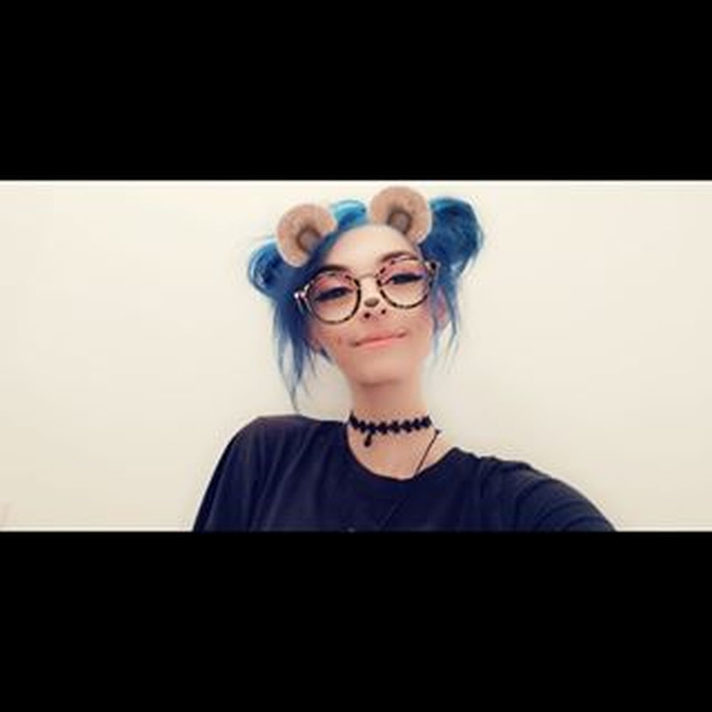 Deezer profile picture for @Viva