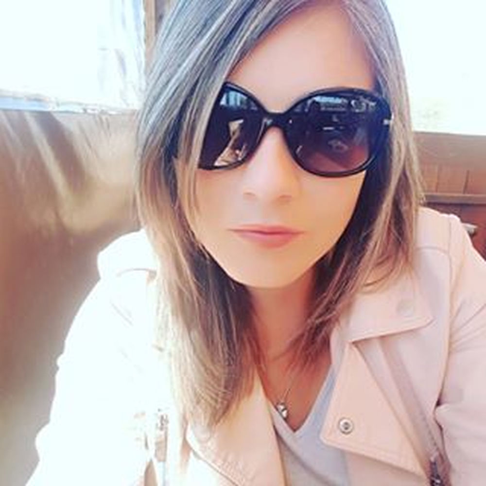 Deezer profile picture for @Lyra