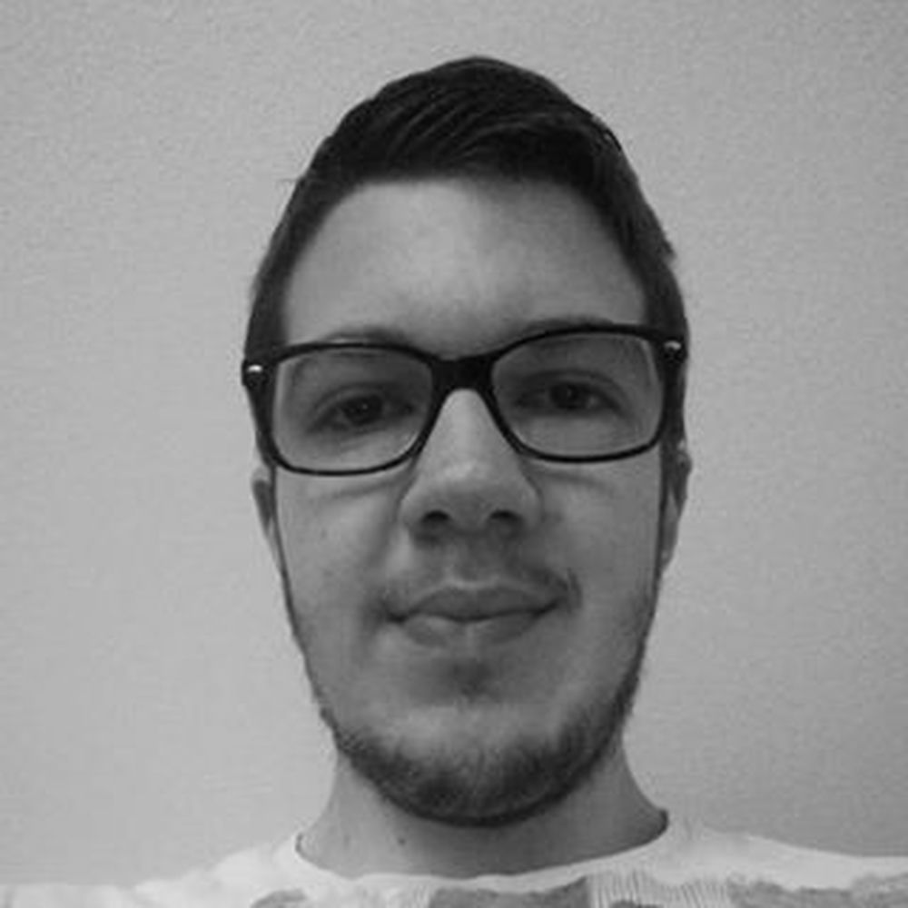 Deezer profile picture for @Loko